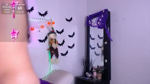 Snapshot of cute_horny12 chatting on October 2025 03:07:01 AM Cute horny1 online show from October 2025 03:07:01 AM