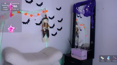 Snapshot of cute_horny12 chatting on October 2025 02:45:01 AM Cute horny1 online show from October 2025 02:45:01 AM