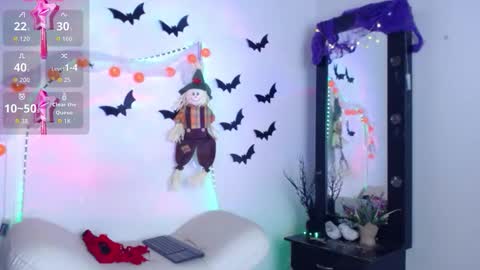 Snapshot of cute_horny12 chatting on October 2025 01:16:02 AM Cute horny1 online show from October 2025 01:16:02 AM