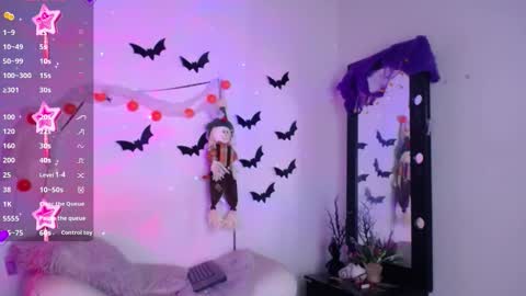 Snapshot of cute_horny12 chatting on November 2025 02:47:01 AM Cute horny1 online show from November 2025 02:47:01 AM