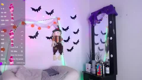 Snapshot of cute_horny12 chatting on November 2025 01:48:02 AM Cute horny1 online show from November 2025 01:48:02 AM