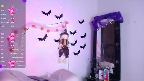 Snapshot of cute_horny12 chatting on November 2025 01:39:01 AM Cute horny1 online show from November 2025 01:39:01 AM