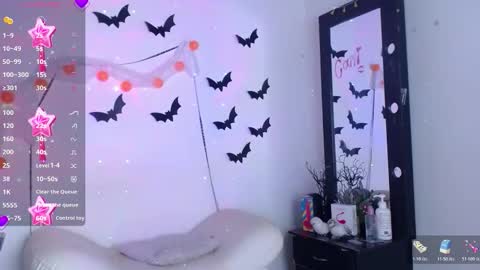 Snapshot of cute_horny12 chatting on November 2025 01:39:01 AM Cute horny1 online show from November 2025 01:39:01 AM