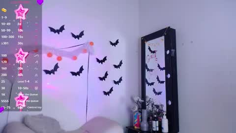 Snapshot of cute_horny12 chatting on November 2025 02:55:01 AM Cute horny1 online show from November 2025 02:55:01 AM