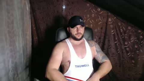 Snapshot of cute_johny01 chatting on January 2025 05:53:01 PM Cute Johny01 online show from January 2025 05:53:01 PM