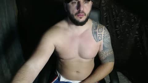 Snapshot of cute_johny01 chatting on February 2025 07:30:02 AM Cute Johny01 online show from February 2025 07:30:02 AM