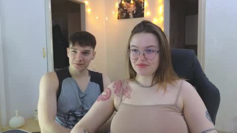 Kite and Jack online show from January 2025 03:37:01 AM