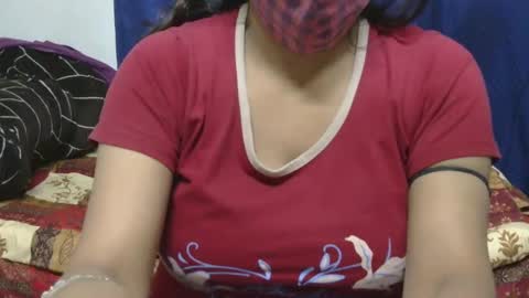 kashmira online show from December 2024 05:44:01 PM