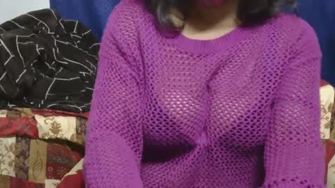 kashmira online show from December 2024 09:45:01 PM