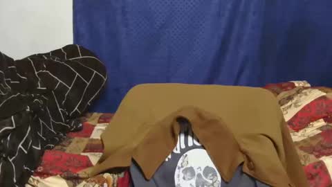 kashmira online show from December 2024 05:54:01 PM