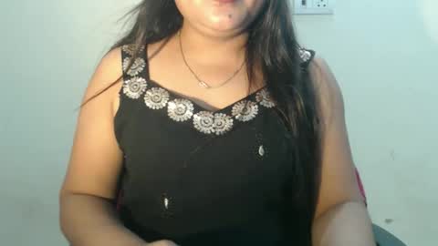 Snapshot of cute_kavya chatting on September 2025 08:36:02 AM cute_kavya online show from September 2025 08:36:02 AM
