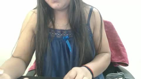 cute_kavya online show from October 2025 02:11:01 AM