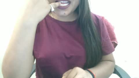 cute_kavya online show from October 2025 05:35:01 PM