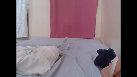 Snapshot of cute_lizah chatting on February 2025 08:11:02 AM cute_lizah online show from February 2025 08:11:02 AM