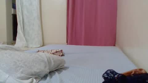 Snapshot of cute_lizah chatting on February 2025 08:55:02 PM cute_lizah online show from February 2025 08:55:02 PM