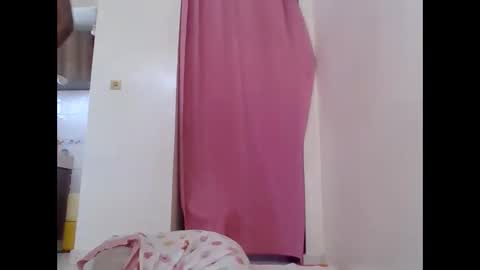 Snapshot of cute_lizah chatting on February 2025 08:04:01 AM cute_lizah online show from February 2025 08:04:01 AM
