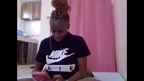 Snapshot of cute_lizah chatting on March 2025 08:49:02 AM cute_lizah online show from March 2025 08:49:02 AM