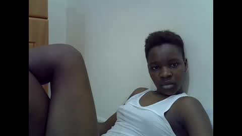 cute_marion online show from February 2025 01:51:02 PM