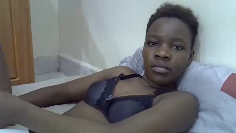 cute_marion online show from February 2025 10:00:02 PM