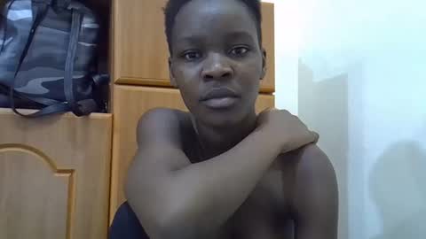 cute_marion online show from February 2025 12:17:01 PM