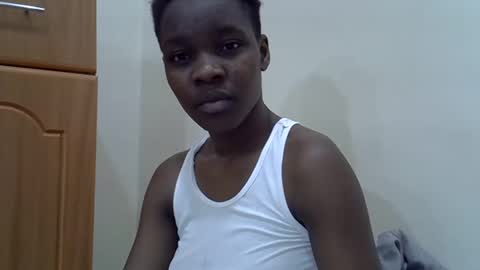 cute_marion online show from February 2025 11:06:02 PM