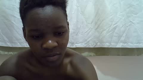 cute_marion online show from February 2025 10:40:01 AM