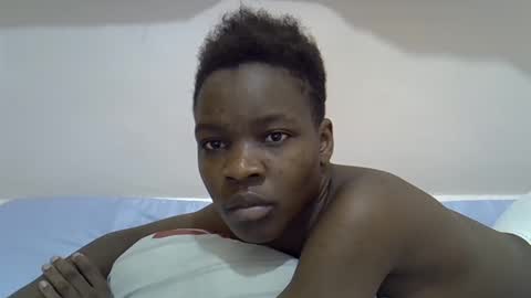 cute_marion online show from February 2025 04:14:01 PM