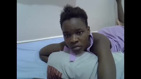 cute_marion online show from February 2025 01:11:01 AM