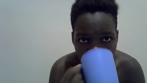 cute_marion online show from February 2025 01:25:01 PM