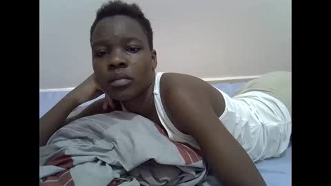 cute_marion online show from February 2025 12:41:02 AM