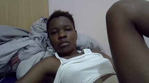 cute_marion online show from February 2025 03:21:02 PM