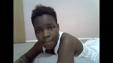 cute_marion online show from February 2025 09:58:01 PM