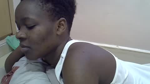 cute_marion online show from February 2025 02:02:01 PM