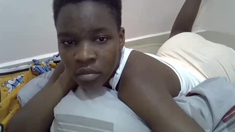 cute_marion online show from February 2025 08:10:01 PM