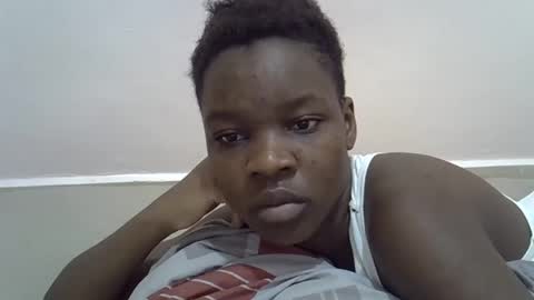 cute_marion online show from February 2025 04:54:02 AM