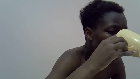 cute_marion online show from February 2025 05:16:01 PM