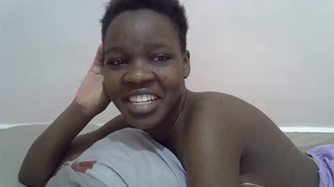 cute_marion online show from February 2025 09:30:02 AM