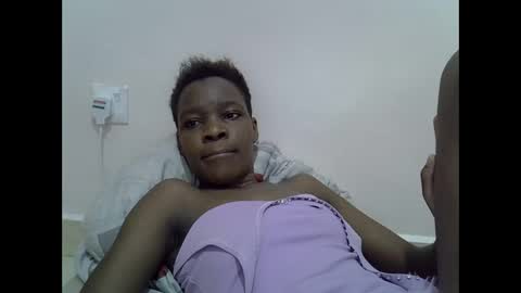 cute_marion online show from February 2025 02:09:02 PM