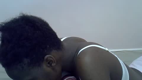 cute_marion online show from February 2025 05:09:01 AM