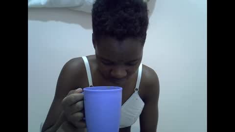 cute_marion online show from February 2025 12:25:02 PM