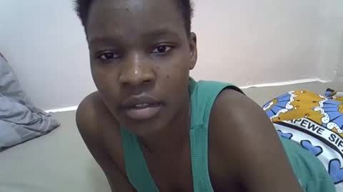 cute_marion online show from February 2025 06:40:01 PM