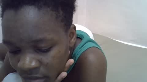 cute_marion online show from February 2025 10:14:02 PM