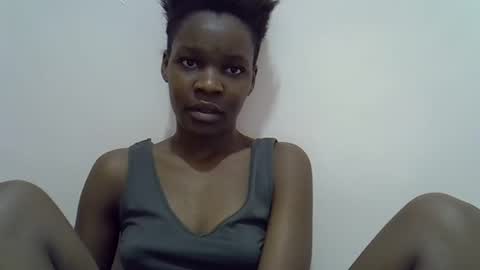 cute_marion online show from February 2025 07:42:02 PM