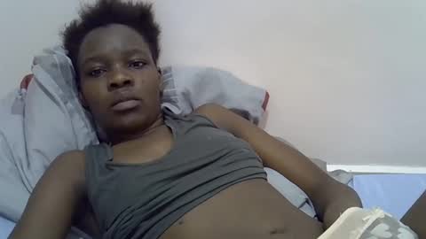 cute_marion online show from February 2025 12:48:02 AM