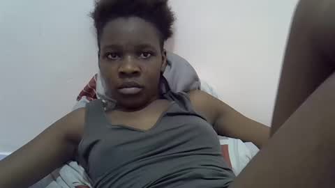 cute_marion online show from February 2025 02:27:02 PM