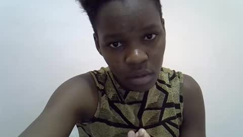 cute_marion online show from February 2025 05:13:02 AM