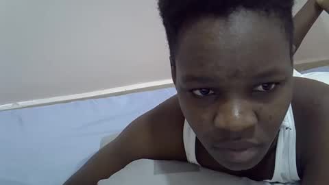 cute_marion online show from February 2025 03:21:01 PM