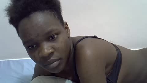 cute_marion online show from February 2025 04:18:02 AM