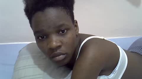 cute_marion online show from February 2025 06:52:01 PM