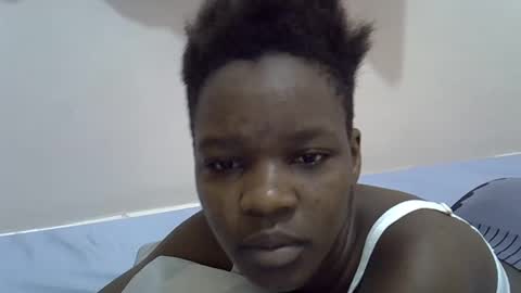 cute_marion online show from February 2025 01:02:02 AM